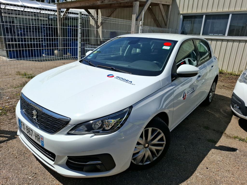 308 ENTR V2