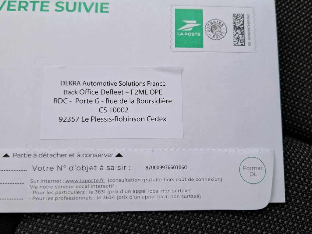 Peugeot EXPERT FGN TOLE STANDARD ELECTRIQUE 75KWH 136 ASPHALT 2022