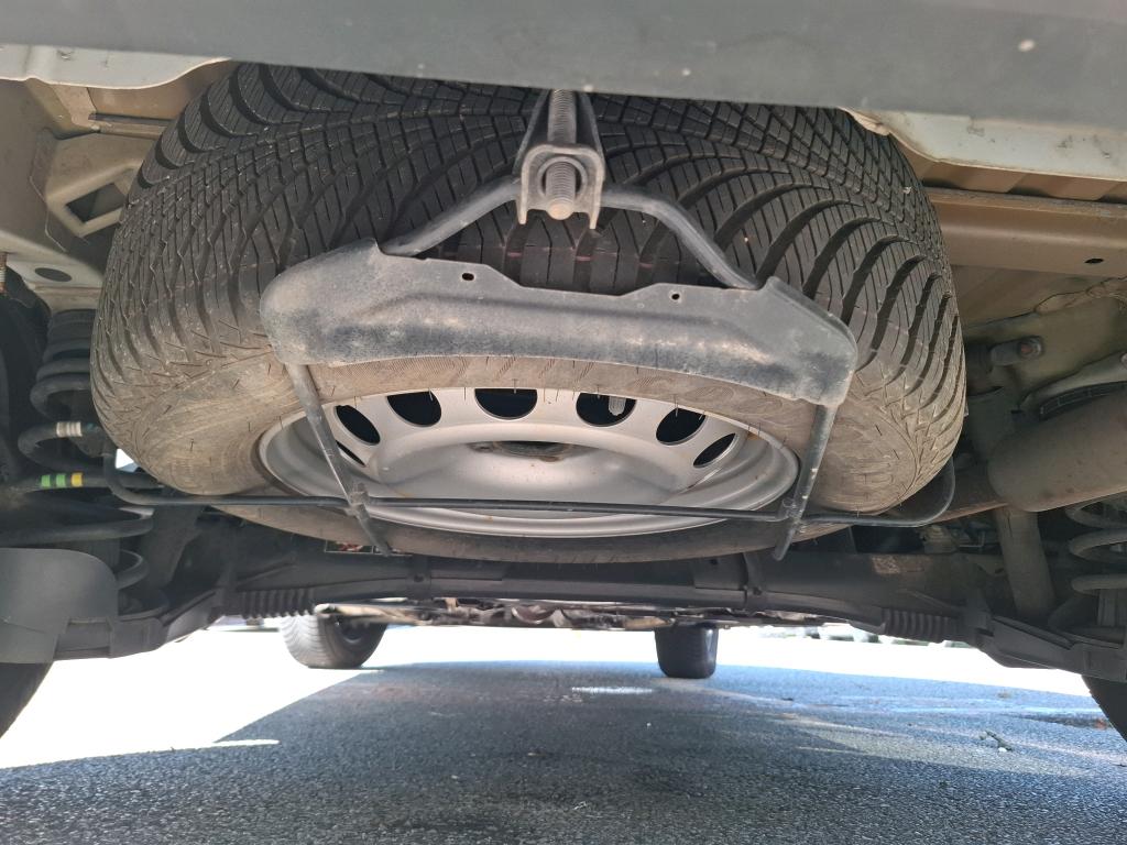 Citroen BERLINGO VAN M 650 BLUEHDI 100 S&S BVM5 CLUB 2020