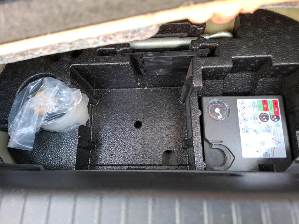 Peugeot 208 Electrique 50 kWh 136ch Allure 2022