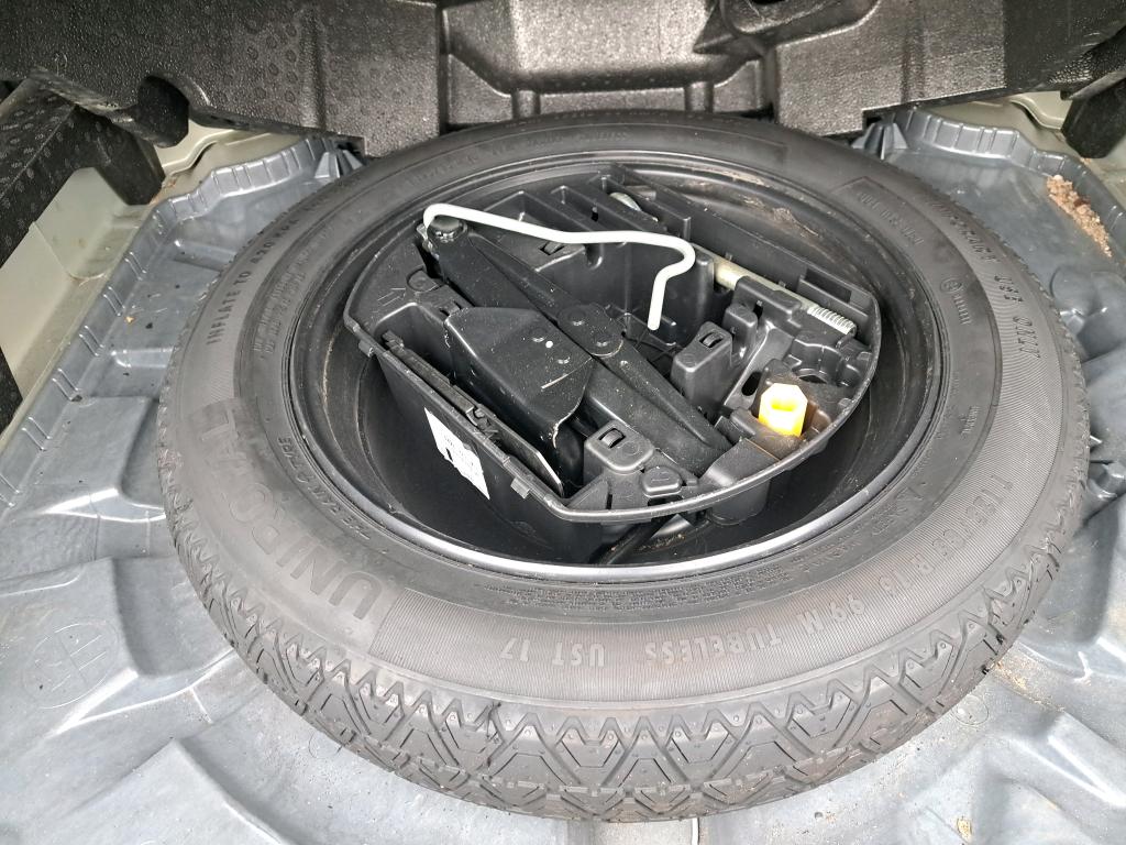 Peugeot 308 SW BlueHDi 130ch S&S EAT8 Allure Pack 2020