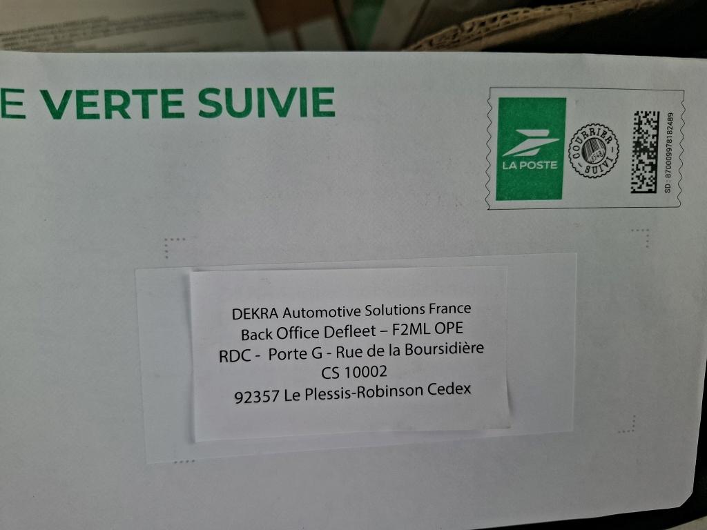 Peugeot 208 BLUEHDI 100 S&S BVM6 PREMIUM 2021