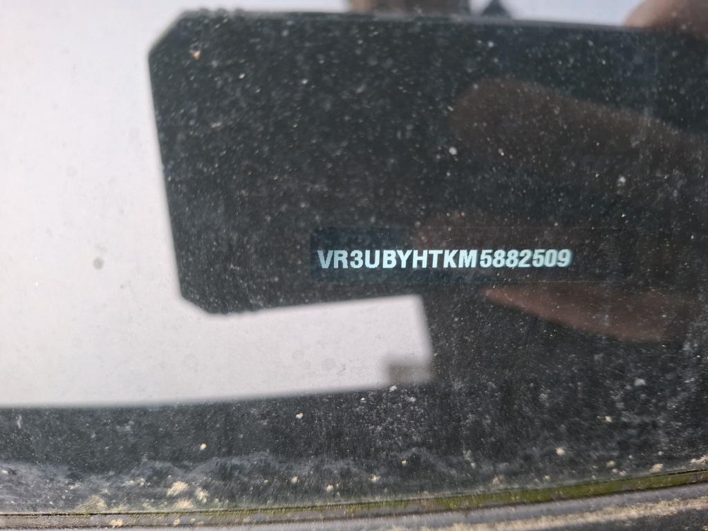 Peugeot 208 BLUEHDI 100 S&S BVM6 PREMIUM PACK 2021