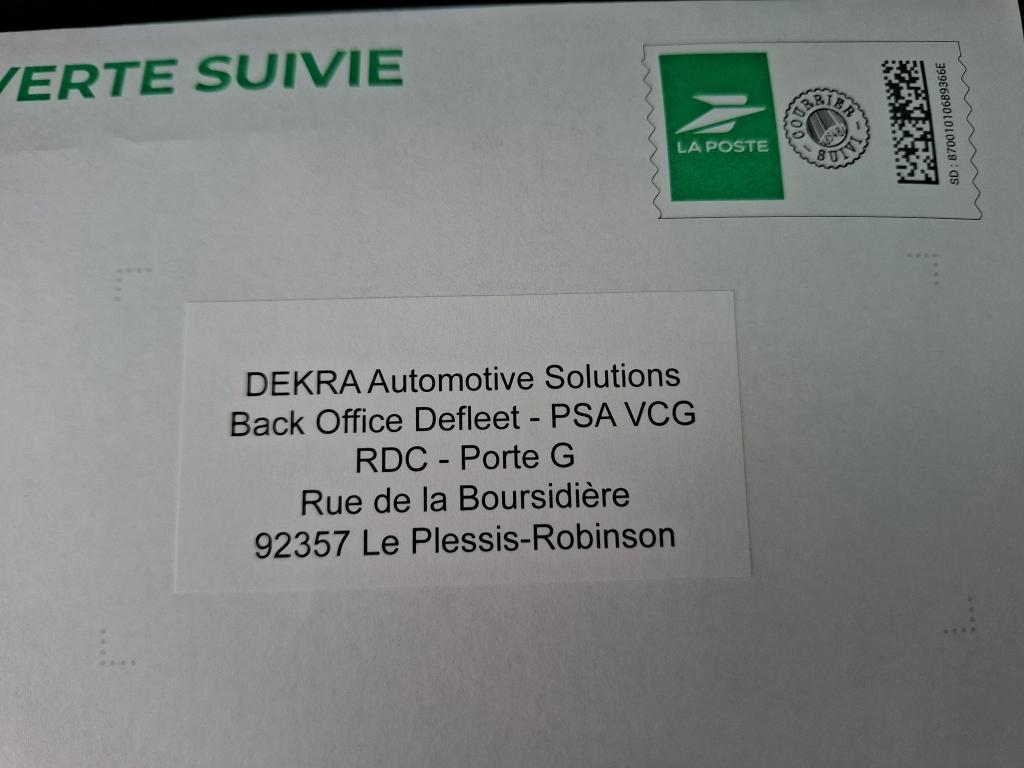 Peugeot 208 Hybrid 145 ch e-DCS6 GT 2025