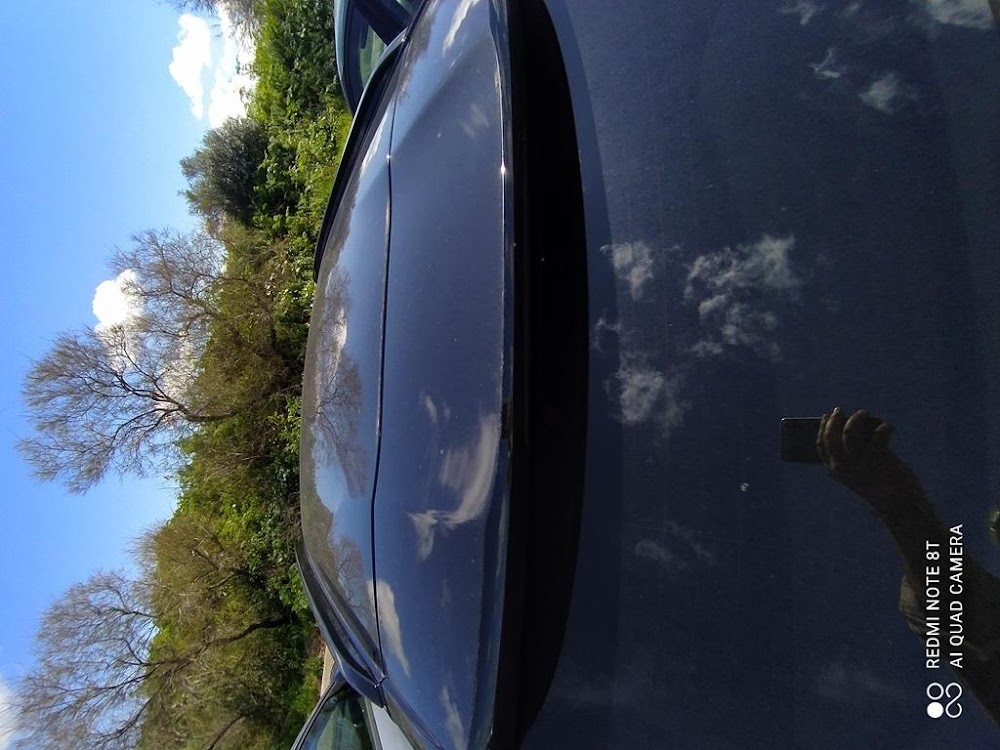 Foto Peugeot 2008 5