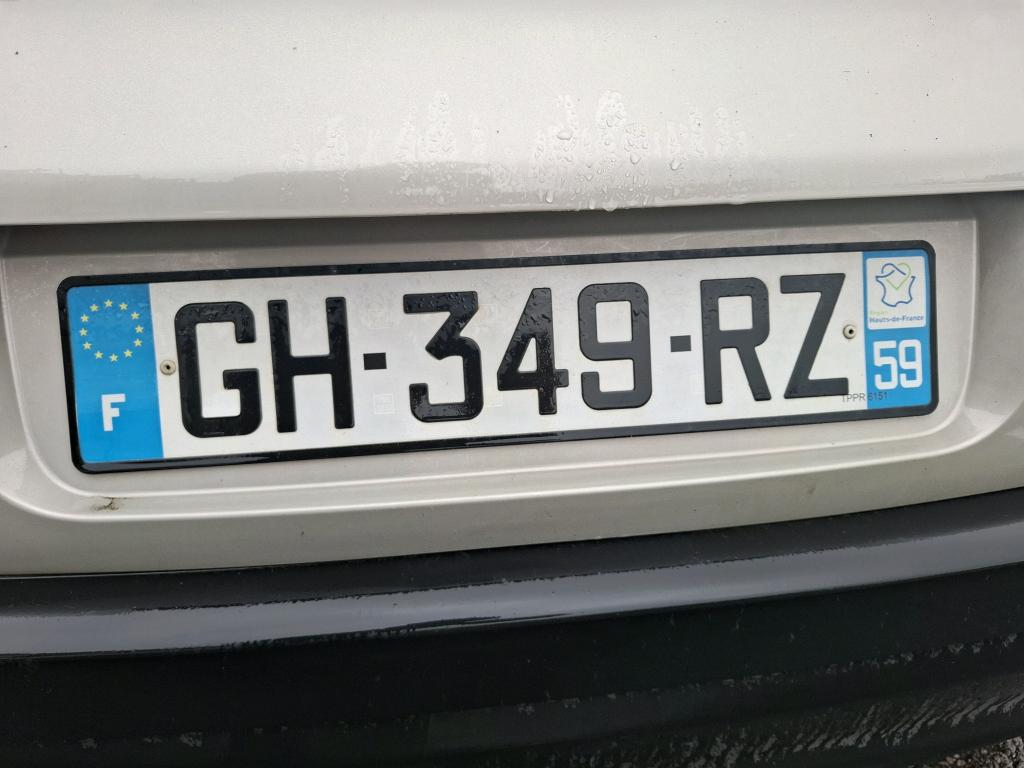 Citroen C3 PureTech 83 S&S BVM5 Feel Pack 2022