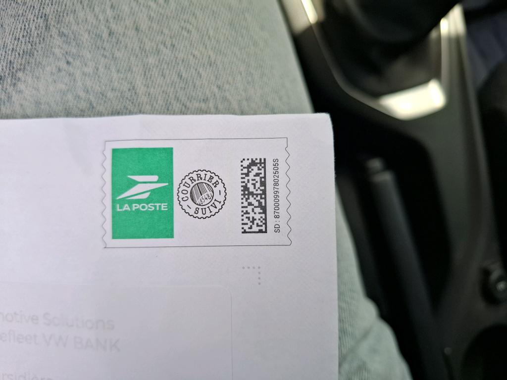 Peugeot 208 BlueHDi 100 S&S BVM6 Style 2020