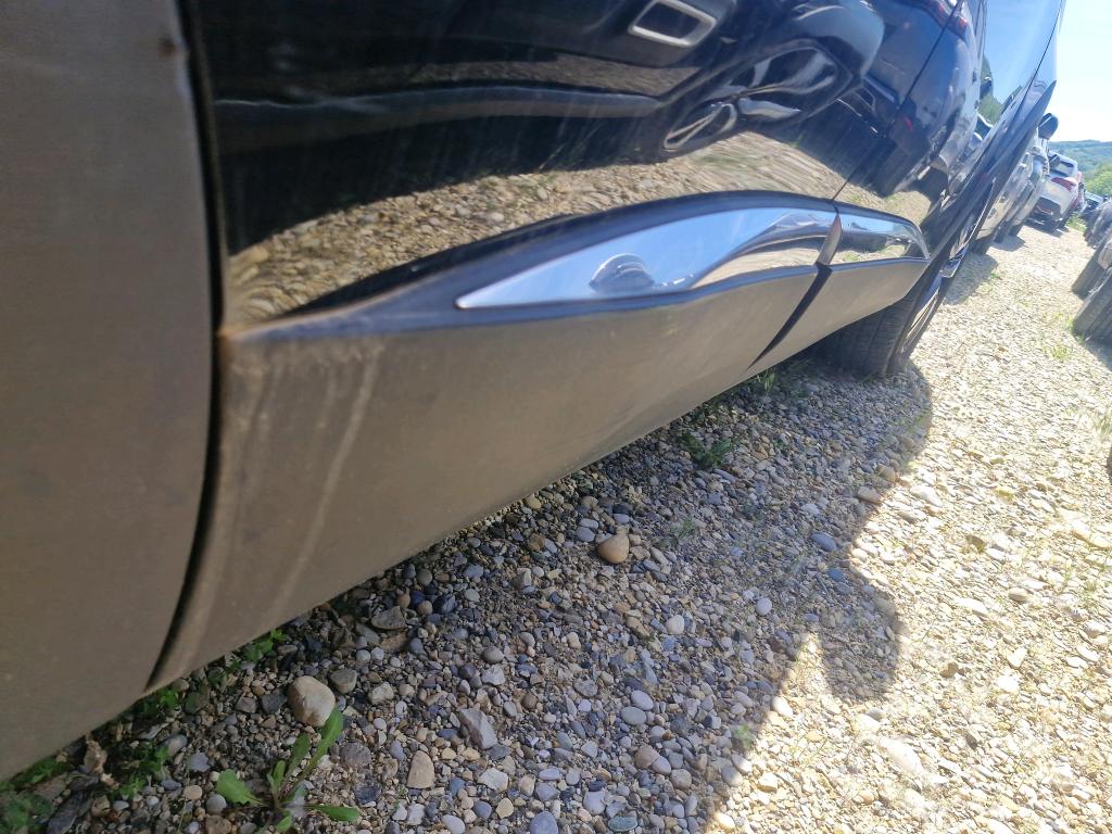 Peugeot 3008 Hybrid 225 e-EAT8 GT Line 2020