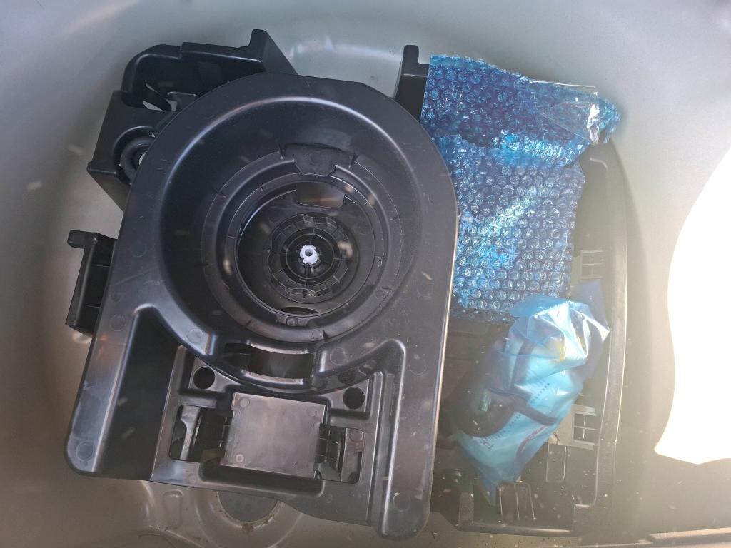 Citroen C3 PureTech 83 S&S BVM5 Feel Pack 2022