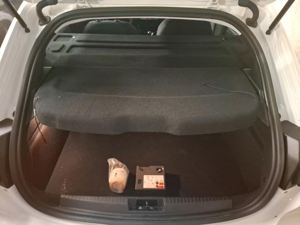 Peugeot 208 BLUEHDI 100 S&S BVM6 PREMIUM 2022
