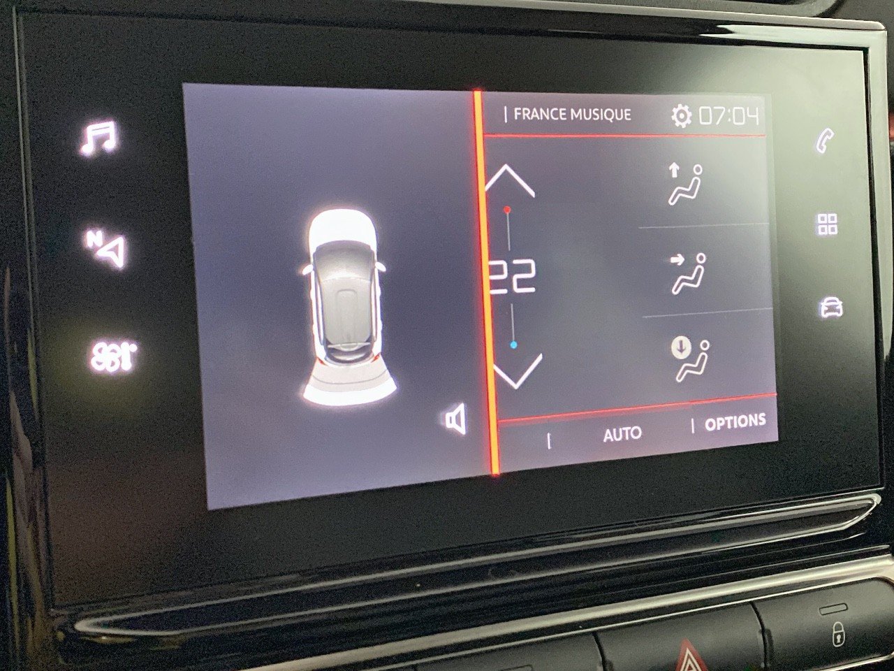 Citroen C3 PureTech 83 S&S BVM5 C-Series 2022