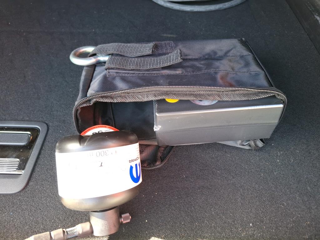 Citroen C5 Aircross Hybride Rechargeable 225 e-EAT8 Shine Pack 2023