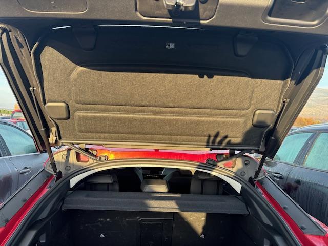 Foto Peugeot 408 13