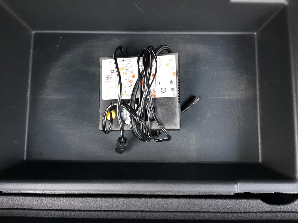 Citroen C5 Aircross Hybride Rechargeable 225 S&S e-EAT8 Feel 2020