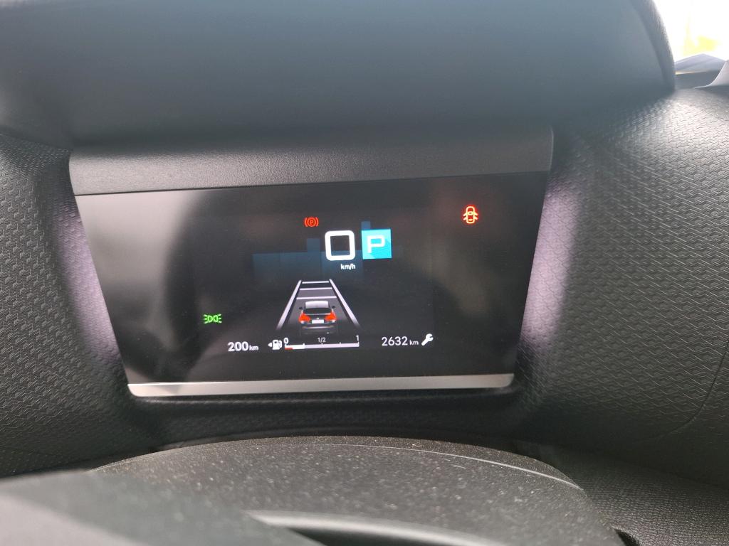 Citroen C4 PureTech 130 EAT8 Max 2024