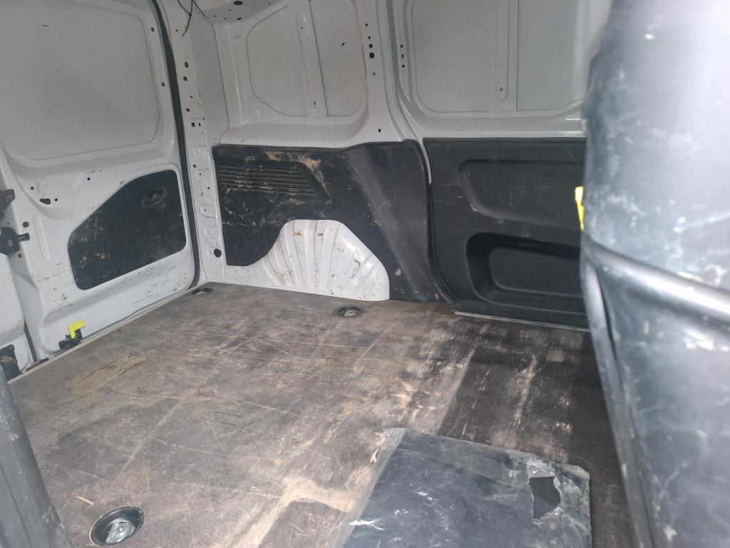 Citroen BERLINGO VAN M 950 BLUEHDI 130 S&S EAT8  2023