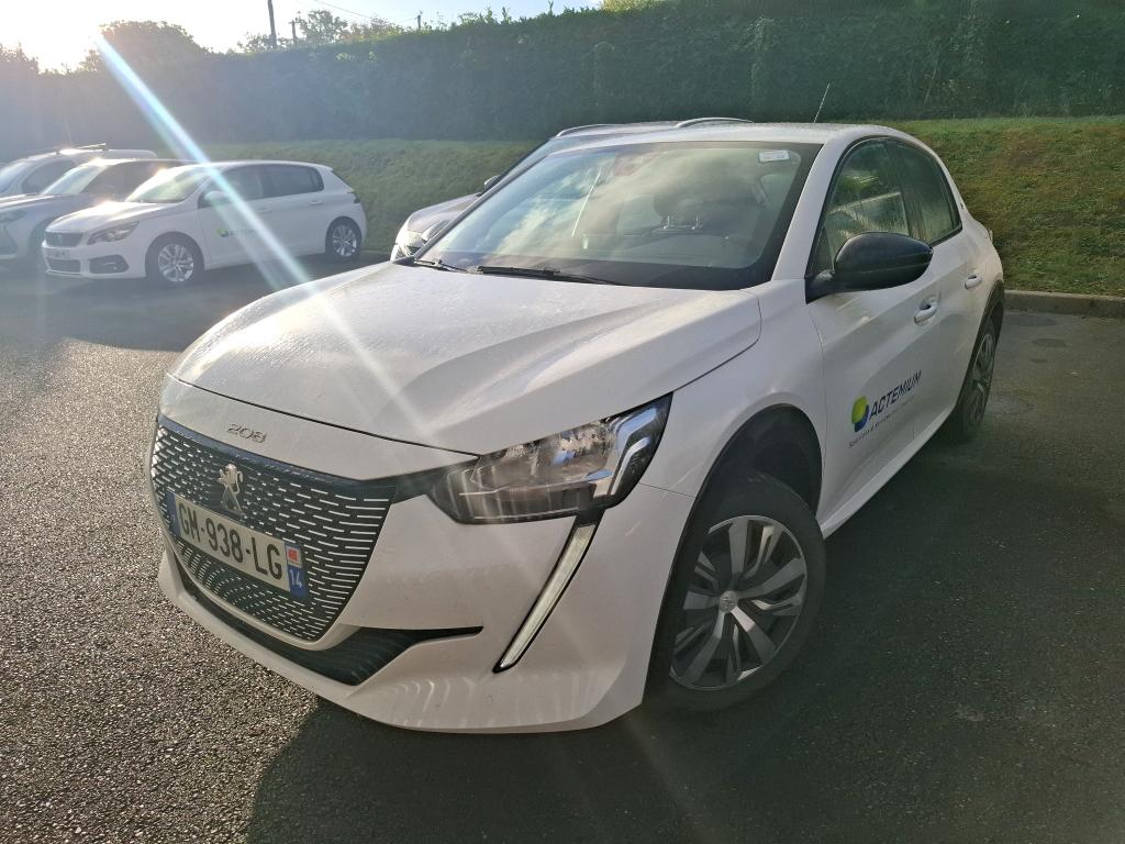 208 II