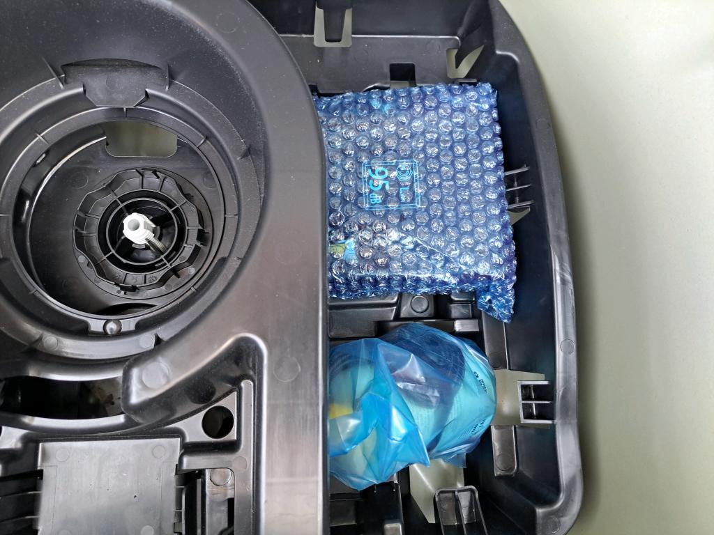 Citroen C3 PureTech 83 S&S BVM5 Shine 2022