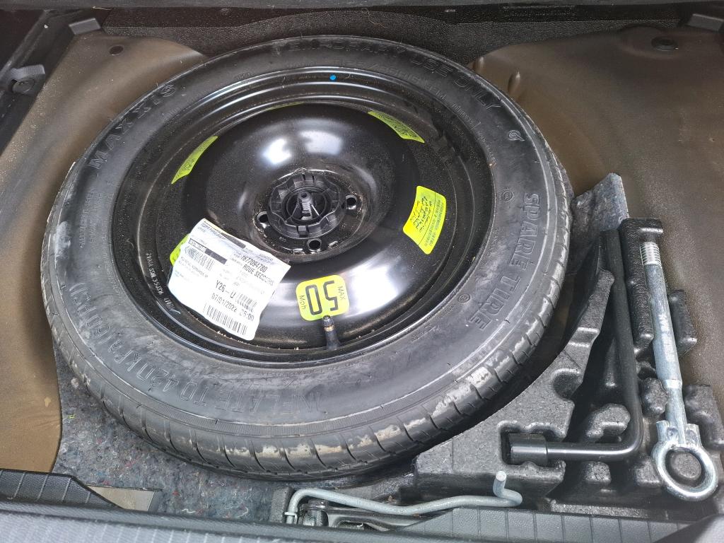 Peugeot 2008 BlueHDi 110 S&S BVM6 Active Pack 2021