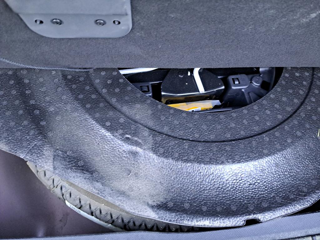 Peugeot 508 SW PureTech 130 ch S&S EAT8 Allure Pack 2022