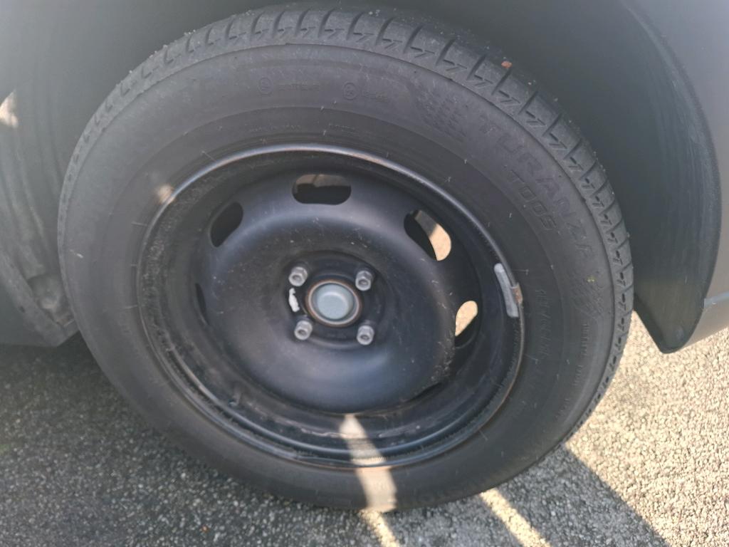 Citroen C3 PureTech 83 ch BVM5 You 2024