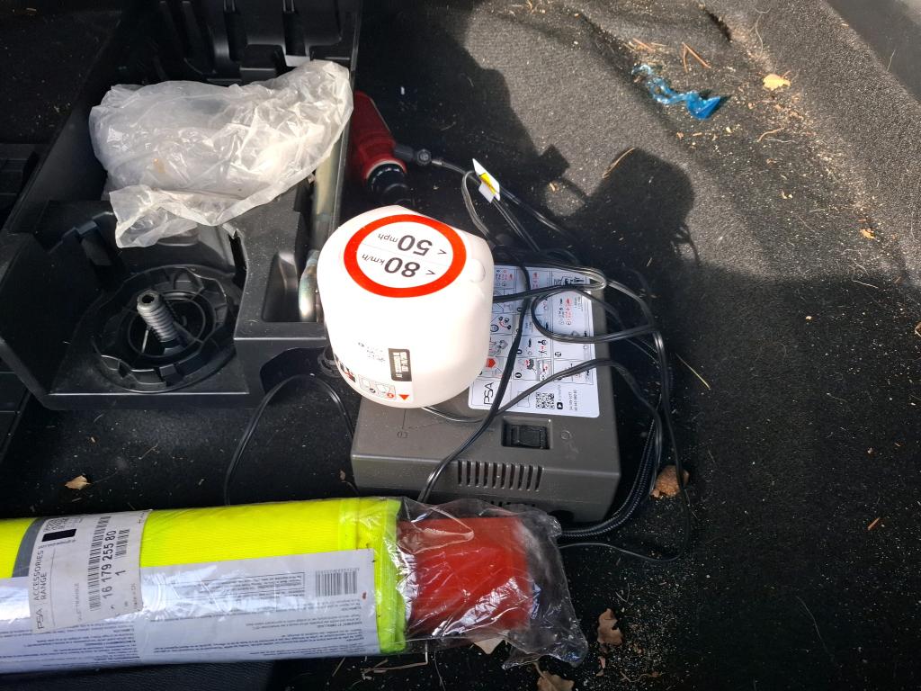 Peugeot 3008 BlueHDi 130ch S&S EAT8 Roadtrip 2022