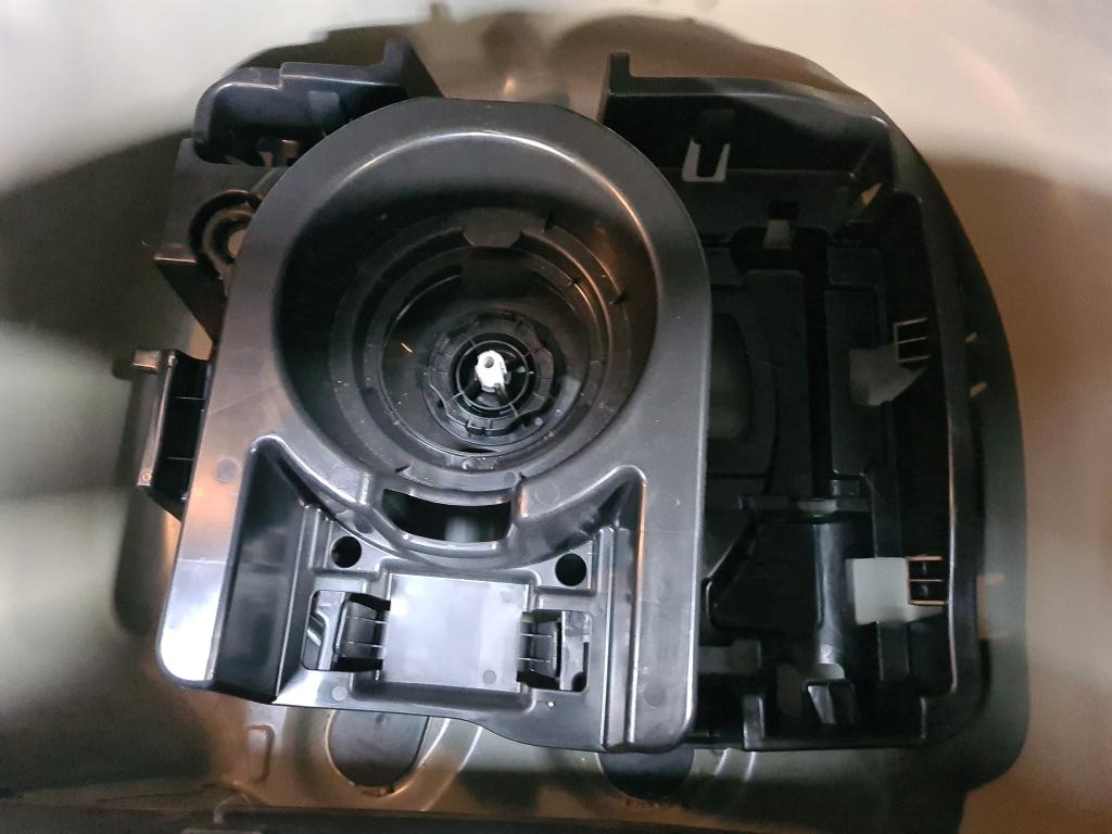 Citroen C3 PureTech 83 S&S BVM5 Feel Pack 2022