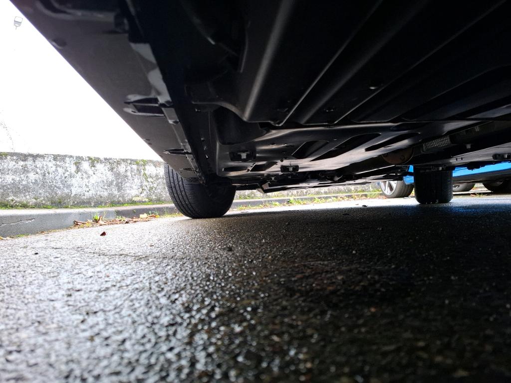 Citroen C3 PureTech 83 ch BVM5 You 2023