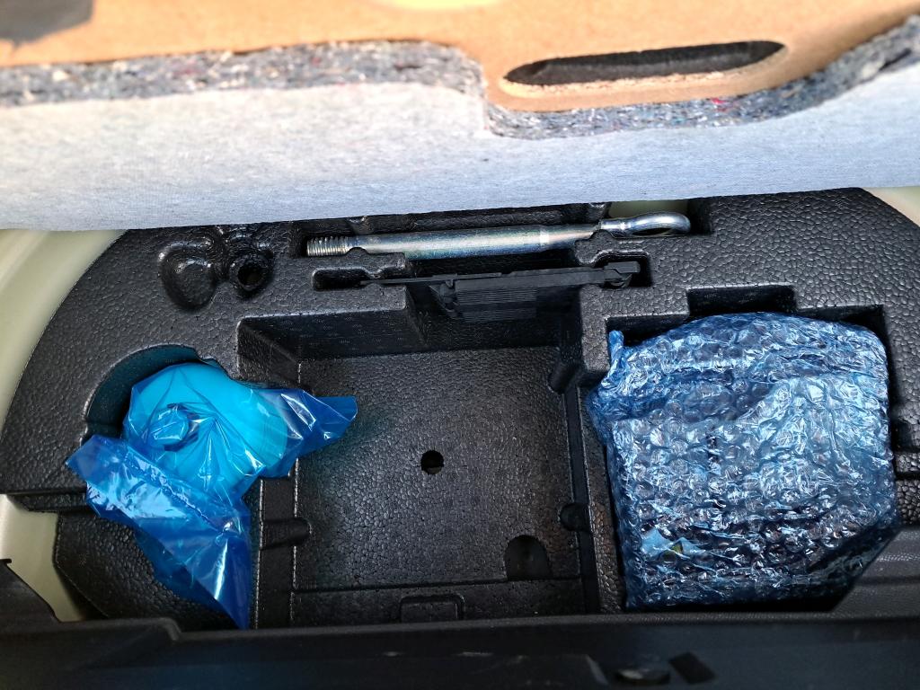 Peugeot 208 Electrique 50 kWh 136ch Allure Pack 2022