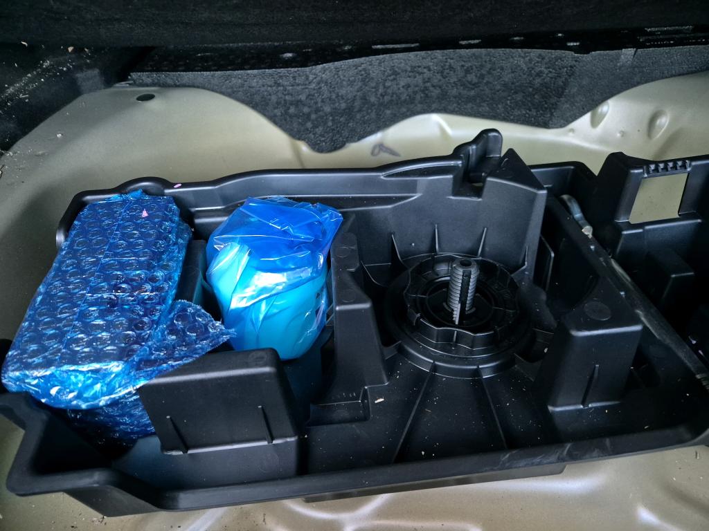 Citroen C4 SOCIETE BLUEHDI 130 S&S EAT8 FEEL NAV BUSINESS R 2022