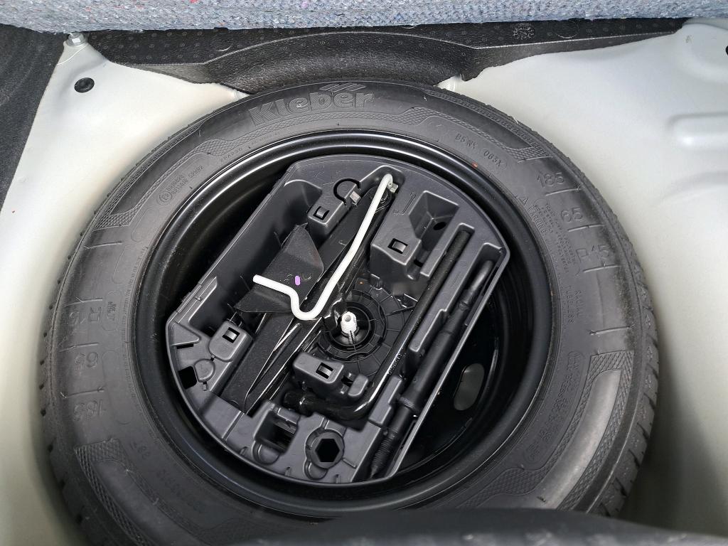 Citroen C3 PureTech 110 S&S BVM6 Graphic 2020