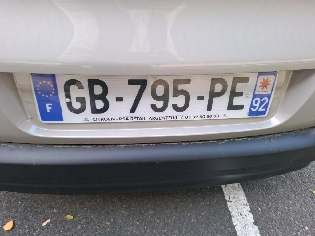 Citroen C3 BlueHDi 100 S&S BVM6 Shine 2021