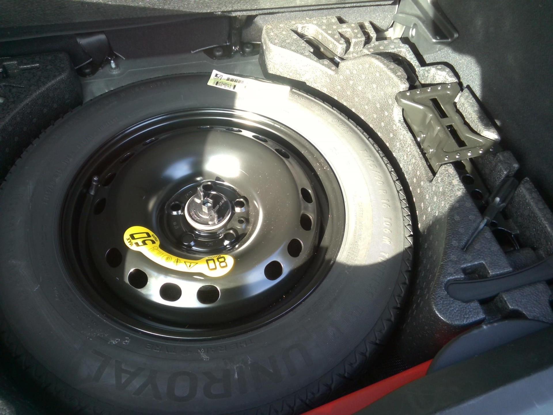 FIAT 500X 1.5 FireFly 130 ch S/S DCT7 Hybrid  2023