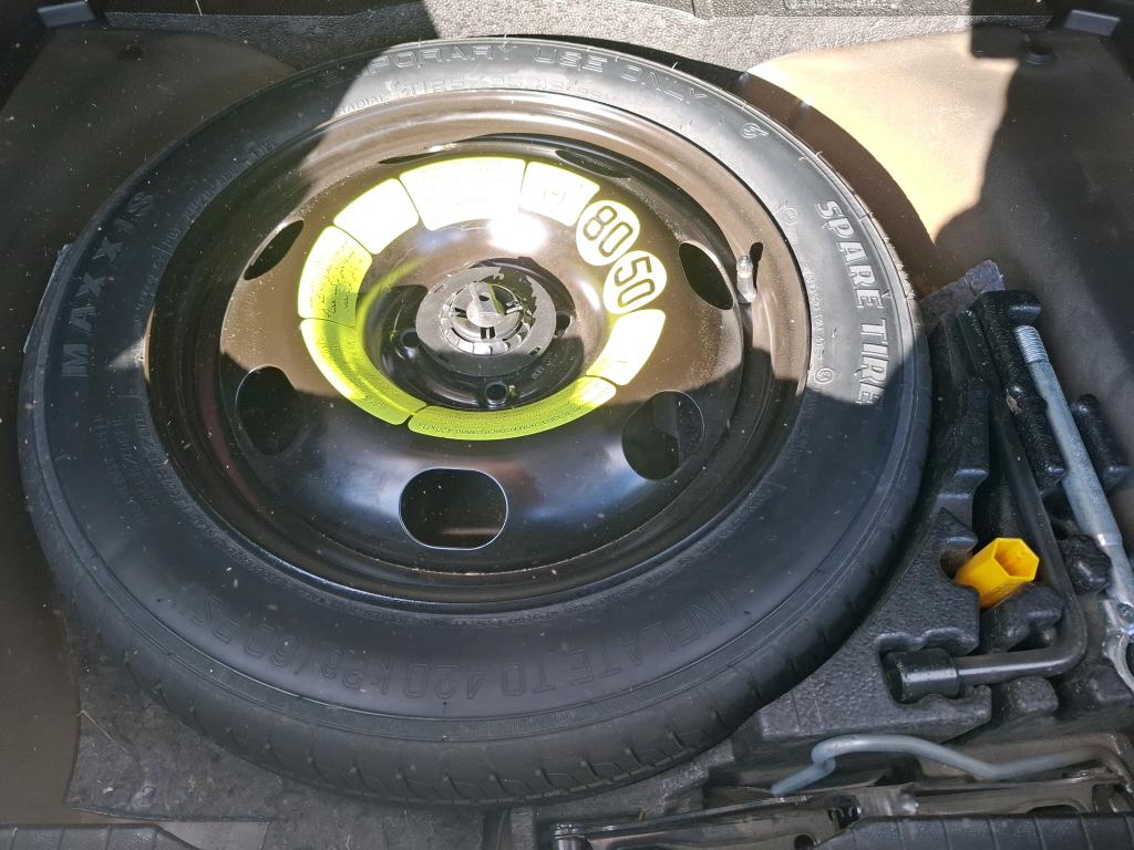 Peugeot 2008 PureTech 130 S&S BVM6 Active Pack 2022