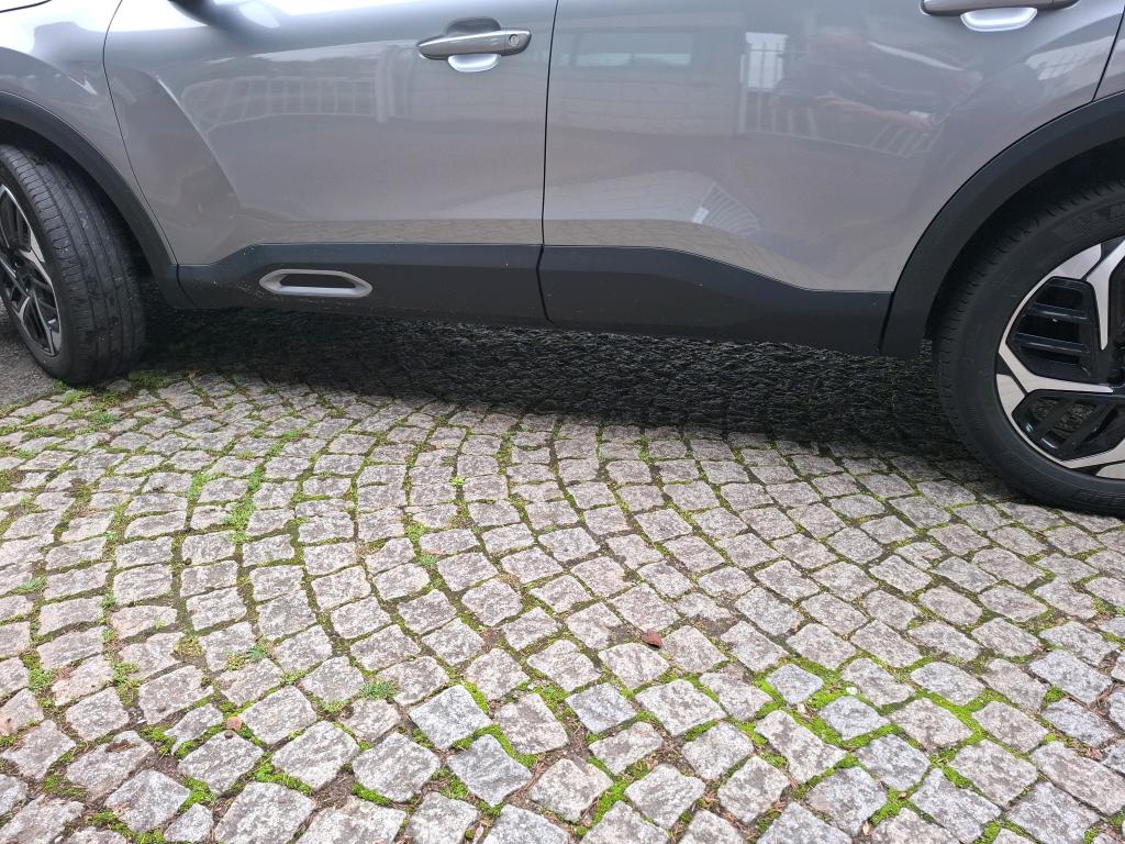 Citroen C4 PureTech 130 S&S EAT8 Shine 2023