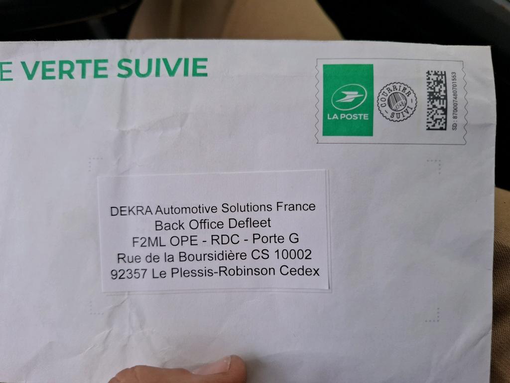 Peugeot 308 SW BlueHDi 130ch S&S BVM6 Active Business 2021