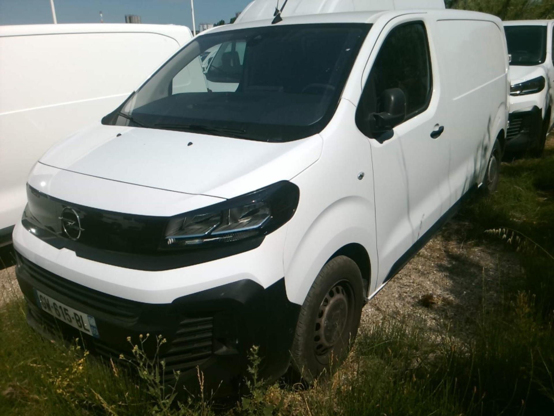 VIVARO C