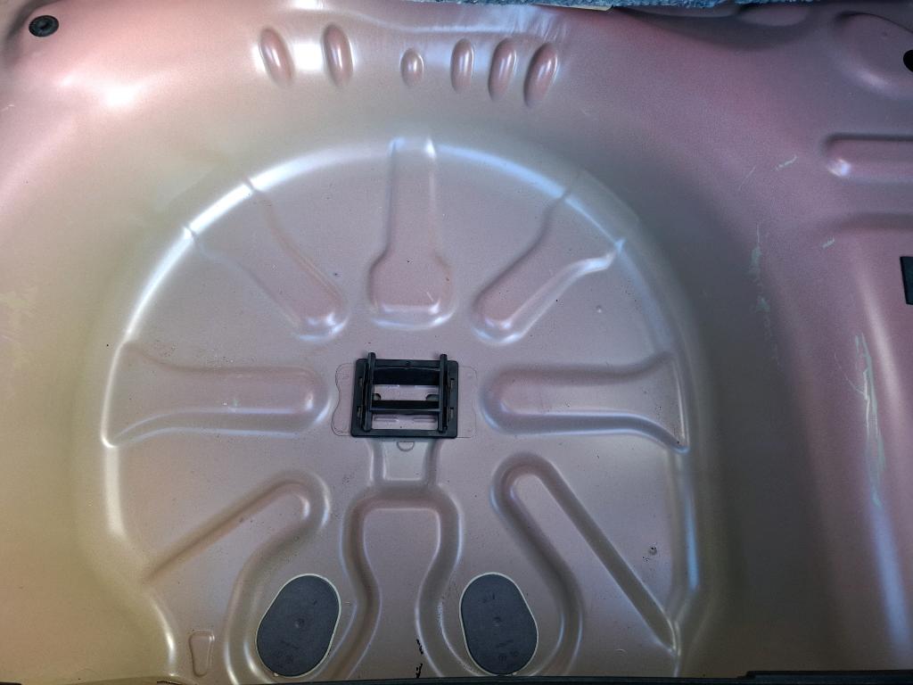 Citroen C3 PureTech 83 ch BVM5 You 2023