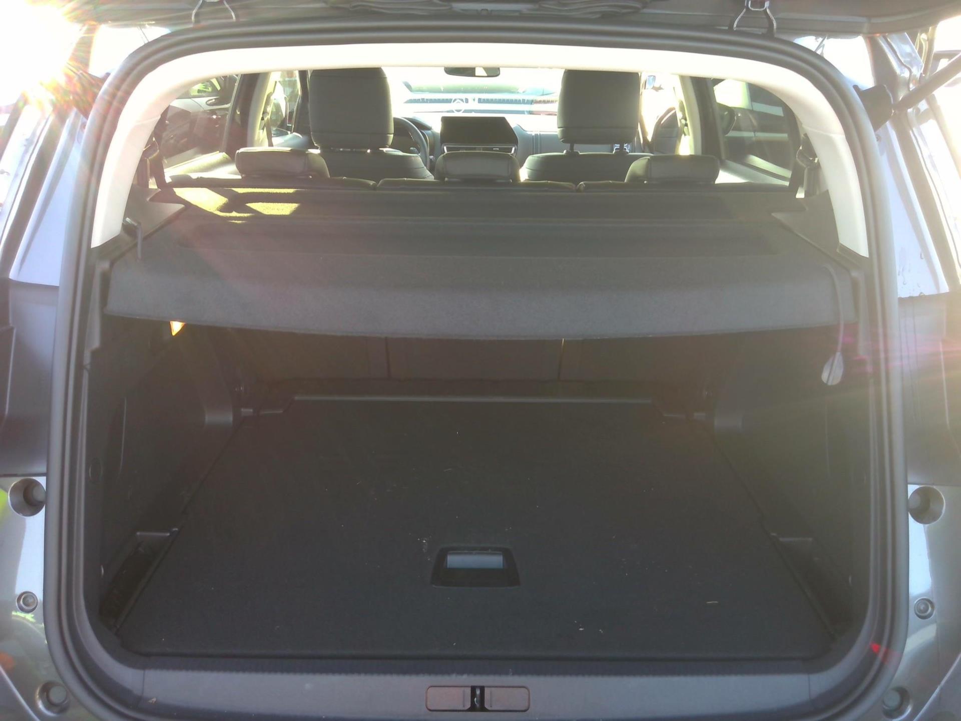 Citroen C5 Aircross BlueHDi 130 EAT8 Max 2025