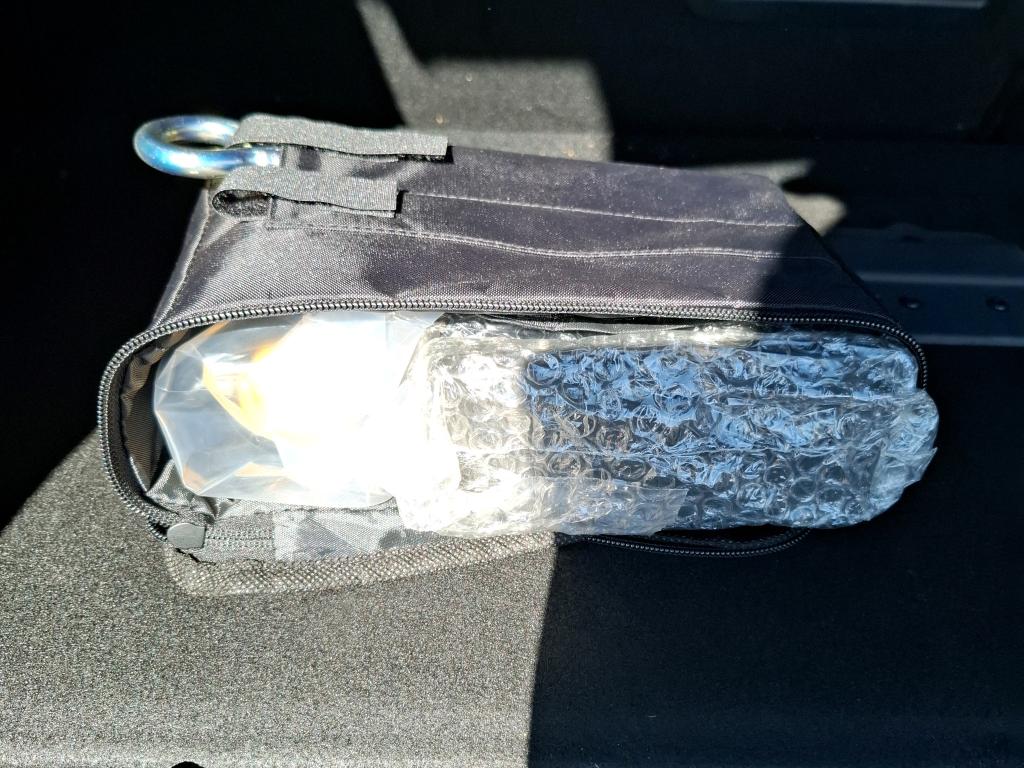 Peugeot 3008 Hybrid 225 e-EAT8 GT Pack 2021