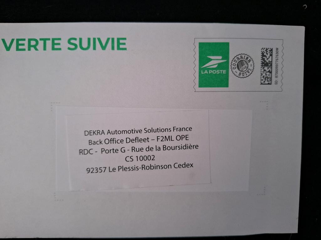 Peugeot 308 AFFAIRE BLUEHDI 130 S&S BVM6 PREMIUM PACK 2021