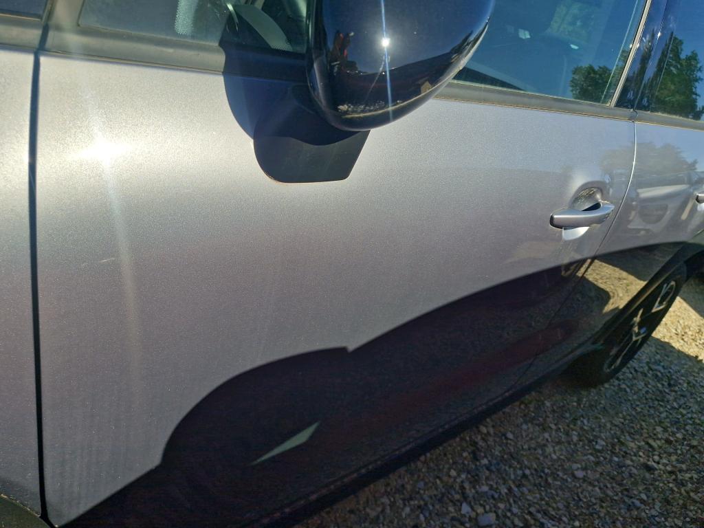 Citroen C3 Aircross PureTech 110 S&S BVM6 Shine Pack 2023