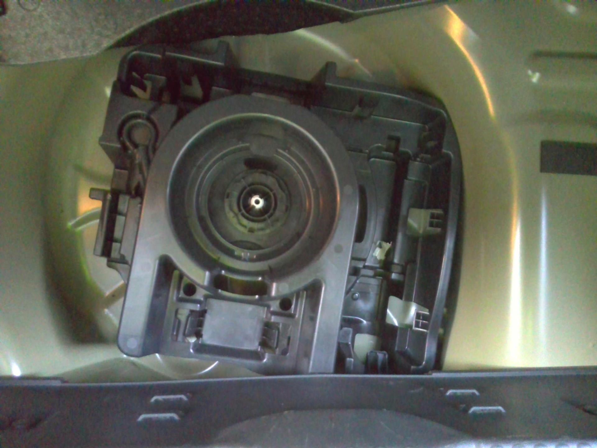 Citroen C3 PureTech 83 S&S BVM5 Shine 2023