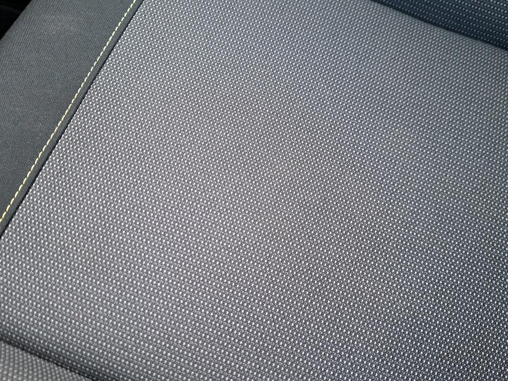 Citroen C3 BlueHDi 100 S&S BVM6 Feel Pack 2022