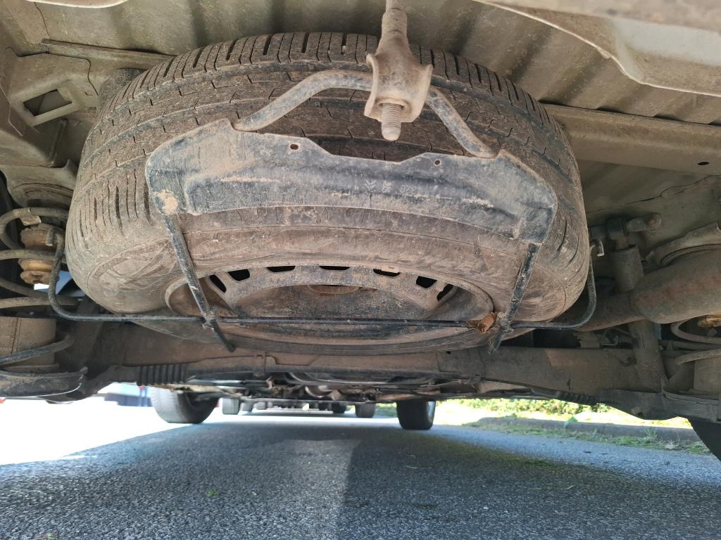 Citroen BERLINGO VAN M 650 BLUEHDI 100 S&S BVM5 CLUB 2020