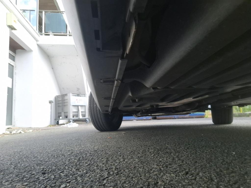 Citroen C3 BlueHDi 100 S&S BVM6 Feel Pack 2022