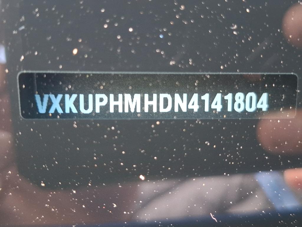 Opel Corsa 1.2 75 ch BVM5 Elegance Business 2022