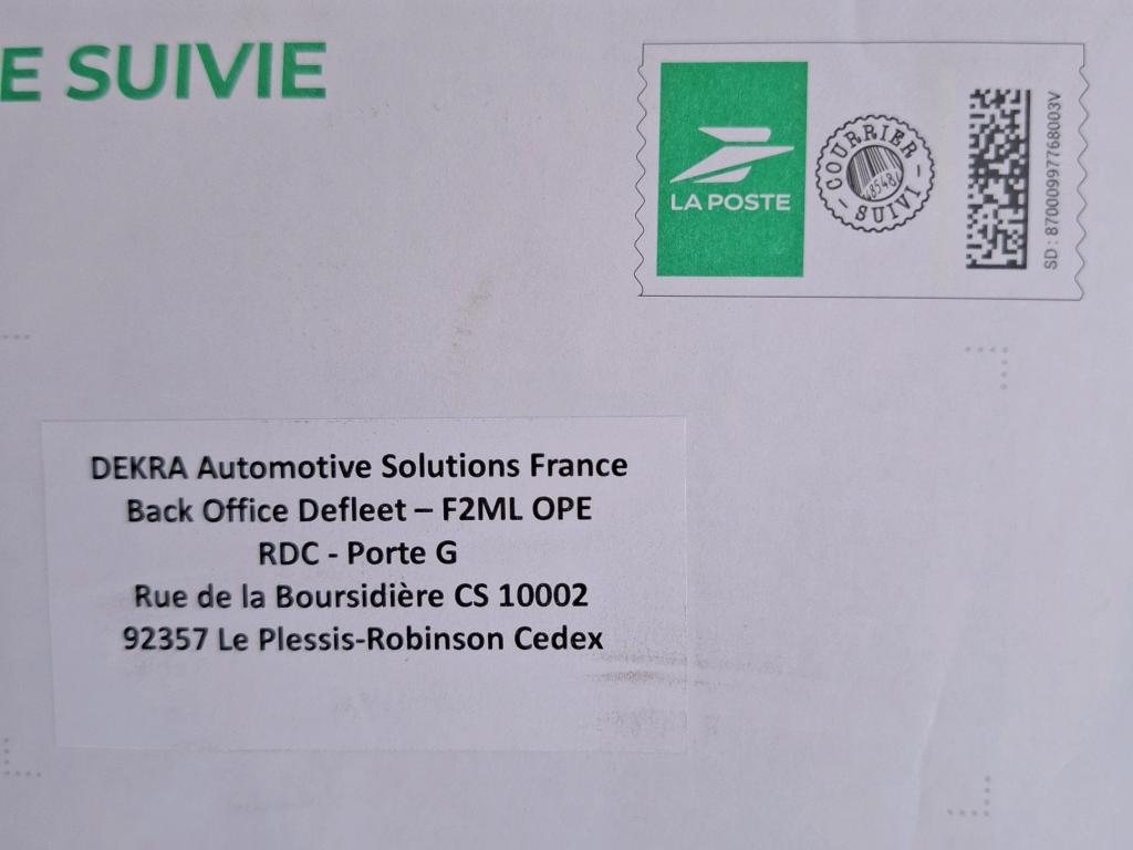 Peugeot 2008 PureTech 130 S&S BVM6 Allure 2022