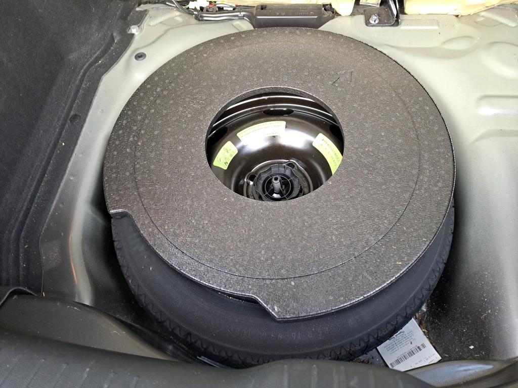 Citroen C4 Cactus BlueHDi 100 S&S BVM6 Shine Business 2019