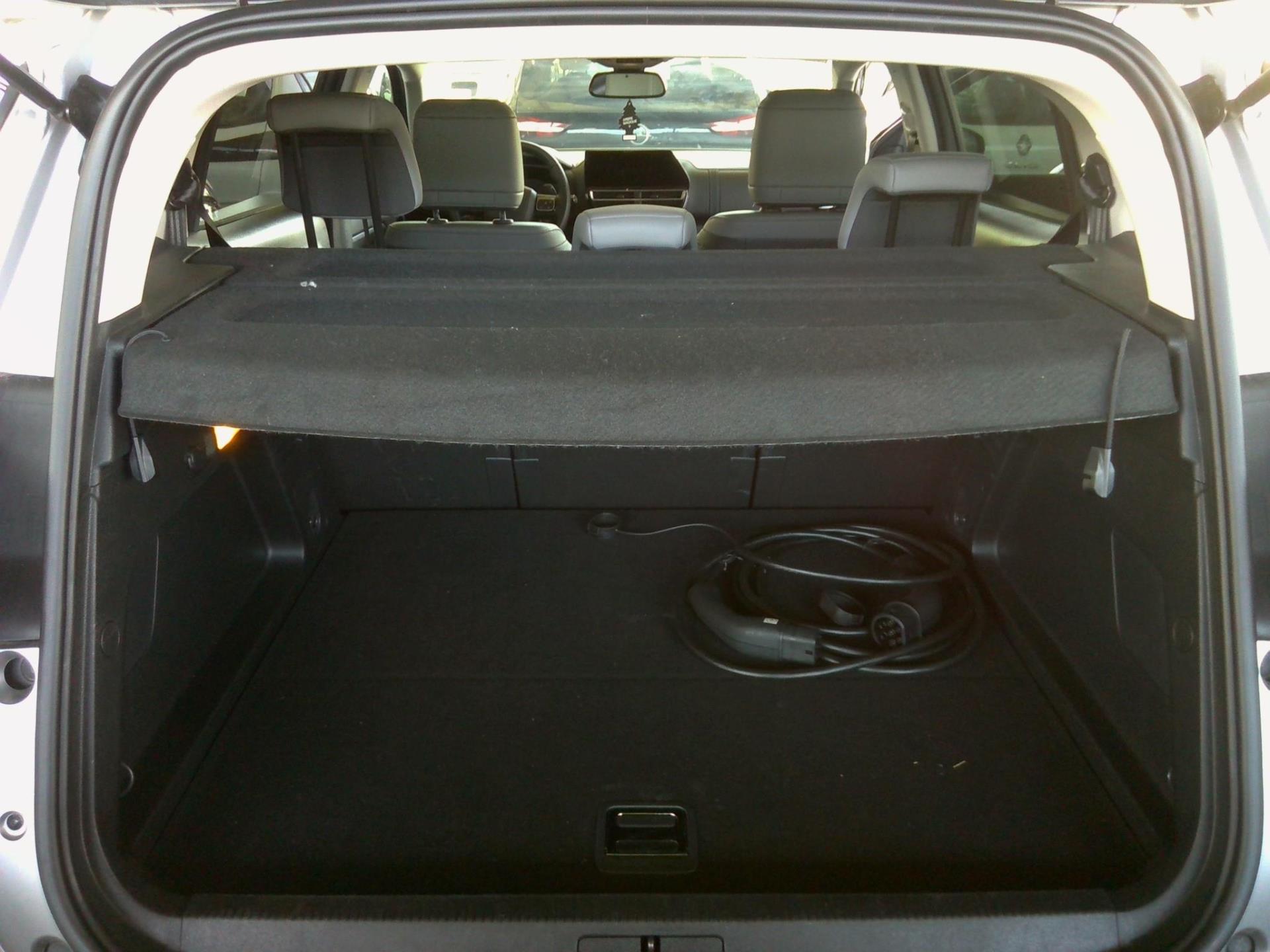 Citroen C5 Aircross Hybride Rechargeable 225 e-EAT8 Shine Pack 2023